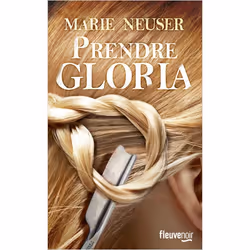 ISBN 9782265114524, Français, Livre broché, 416 pages