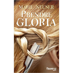 ISBN 9782265114524