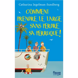 ISBN 9782265114548, Français, Livre broché, 448 pages