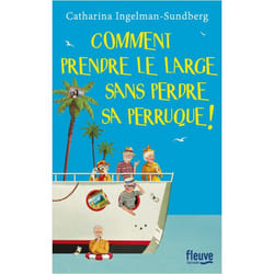 ISBN 9782265114548