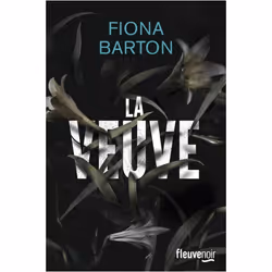 ISBN 9782265114562, Français, Livre broché, 416 pages