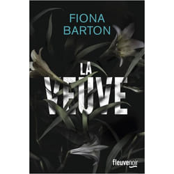ISBN 9782265114562