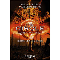 ISBN 9782265114609