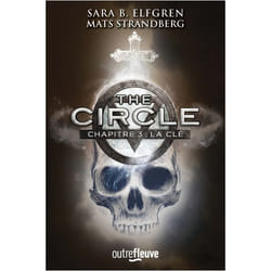 ISBN 9782265114616