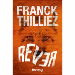 ISBN 9782265115583, Français, Livre broché, 600 pages