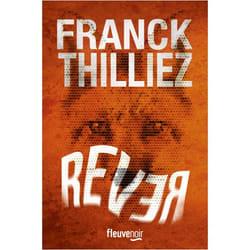 Rever (Grand format)