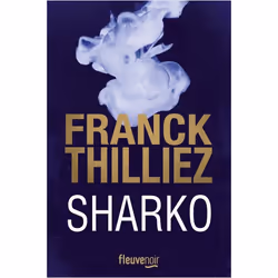 ISBN 9782265115590, Français, Livre broché, 576 pages