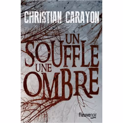 ISBN 9782265115606, Français, Livre broché, 552 pages