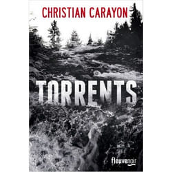 ISBN 9782265115613
