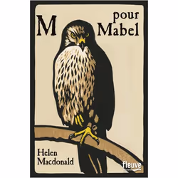 ISBN 9782265115651, Français, Livre broché, 400 pages