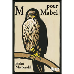 ISBN 9782265115651