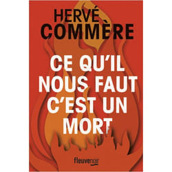 ISBN 9782265115699