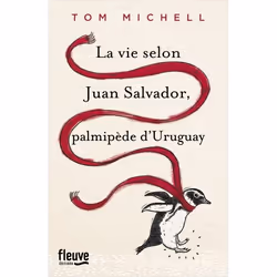 ISBN 9782265115736, Français, Livre broché, 272 pages