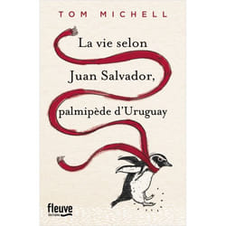 ISBN 9782265115736