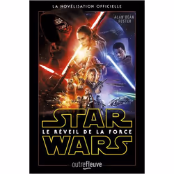 ISBN 9782265115767, Français, Livre broché, 360 pages
