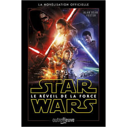 ISBN 9782265115767