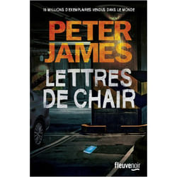 ISBN 9782265116115