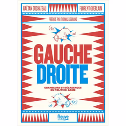 ISBN 9782265116139, Français, Livre broché, 240 pages