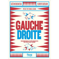 ISBN 9782265116139