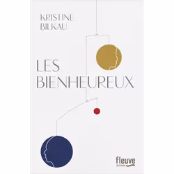 ISBN 9782265116160, Français, Livre broché, 320 pages