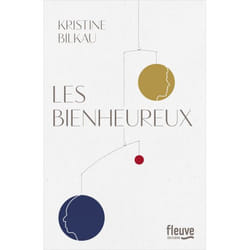 ISBN 9782265116160