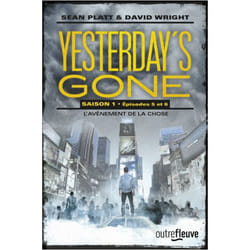 ISBN 9782265116214