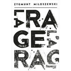 ISBN 9782265116221