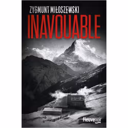 ISBN 9782265116238, Français, Livre broché, 608 pages
