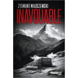 ISBN 9782265116238