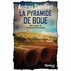 ISBN 9782265116245, Français, Livre broché, 240 pages