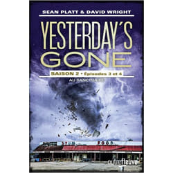 ISBN 9782265116269