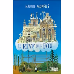 ISBN 9782265116313, Français, Livre broché, 128 pages
