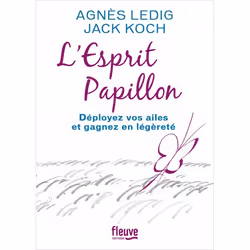 ISBN 9782265116320, Français, Livre broché, 320 pages