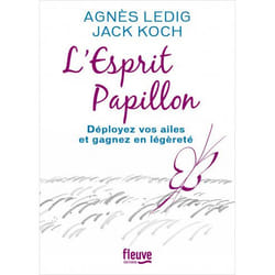 ISBN 9782265116320
