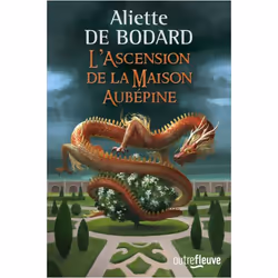 ISBN 9782265116344, Français, Livre broché, 496 pages