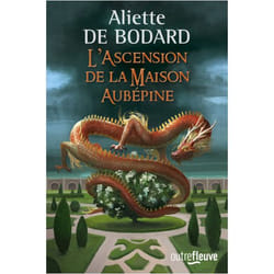 ISBN 9782265116344