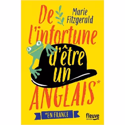 ISBN 9782265116467, Français, Livre broché, 304 pages