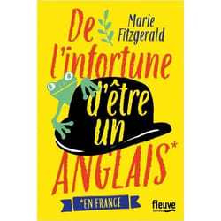 ISBN 9782265116467