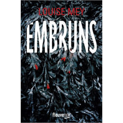 ISBN 9782265116481