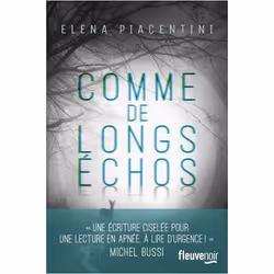 ISBN 9782265116498, Français, Livre broché, 288 pages