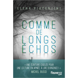 ISBN 9782265116498