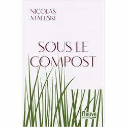 ISBN 9782265116573, Français, Livre broché, 288 pages