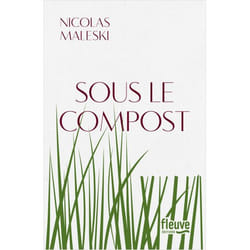 ISBN 9782265116573