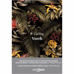 ISBN 9782265116610, Français, Livre broché, 484 pages