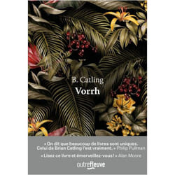 ISBN 9782265116610