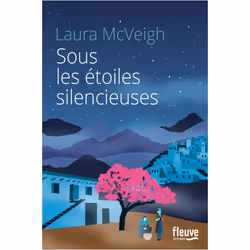 ISBN 9782265116672, Français, Livre broché, 336 pages