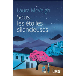 ISBN 9782265116672