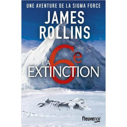 ISBN 9782265116696