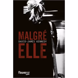 ISBN 9782265116726, Français, Livre broché, 576 pages