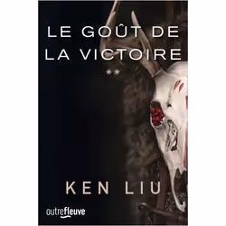 ISBN 9782265116788, Français, Livre broché, 688 pages